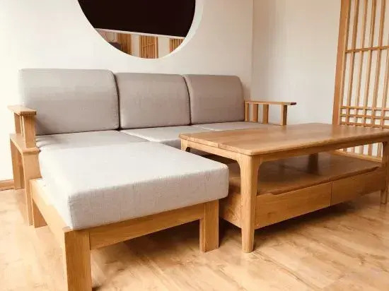 Youyuan Yihou Kezhi Hostel