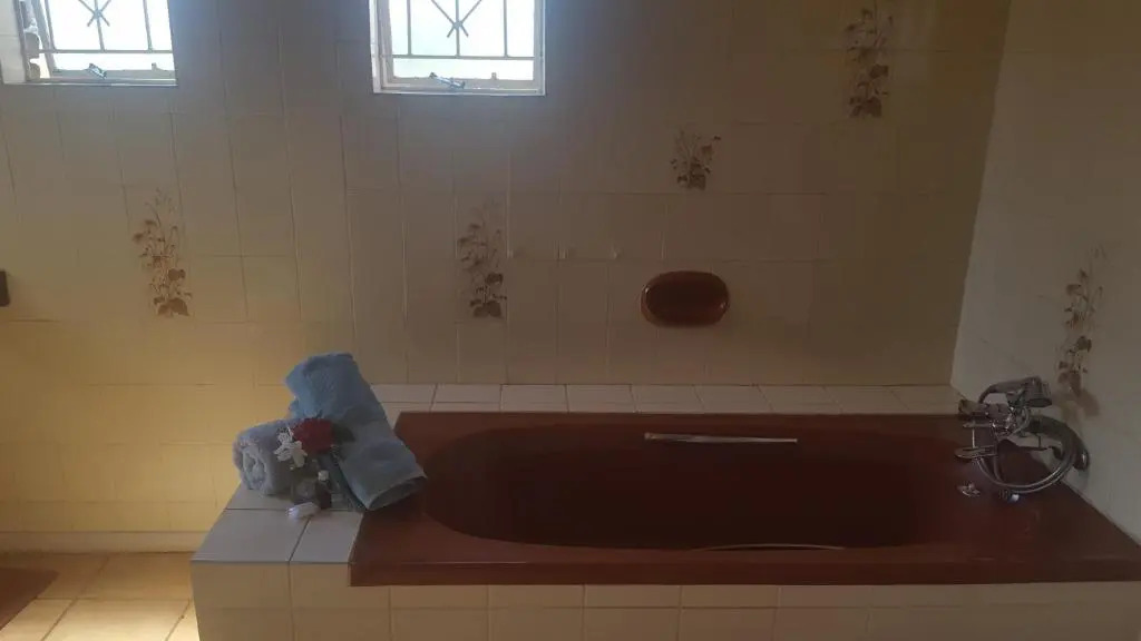 Thandamanzi Self Catering