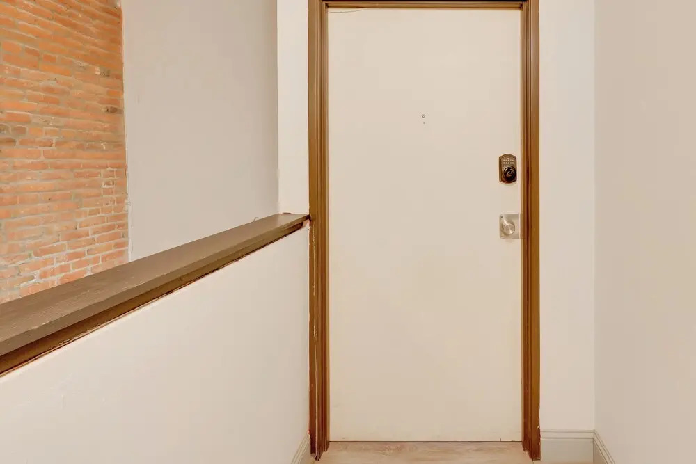 Explore Old Market: Convenient Omaha Condo