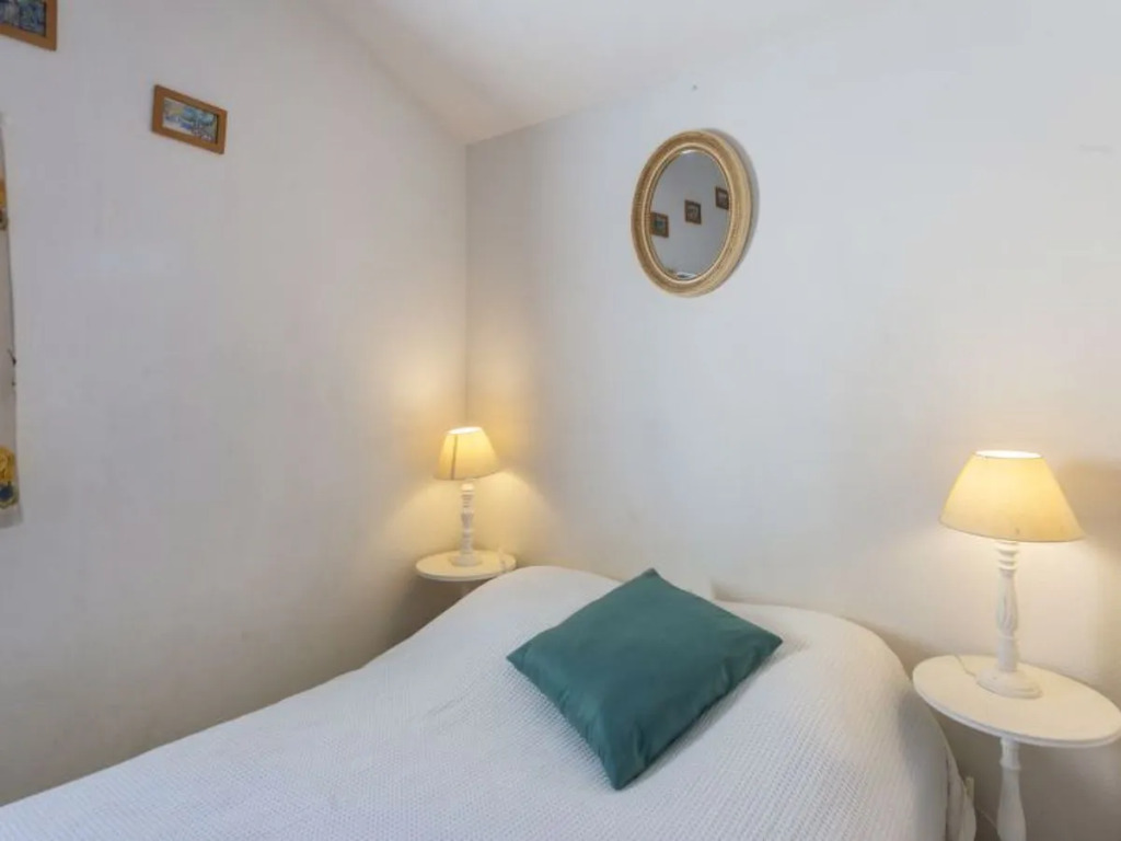 Le Domaine dAzur 39823