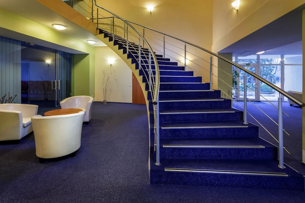 Alka Boutique Apartments & SPA