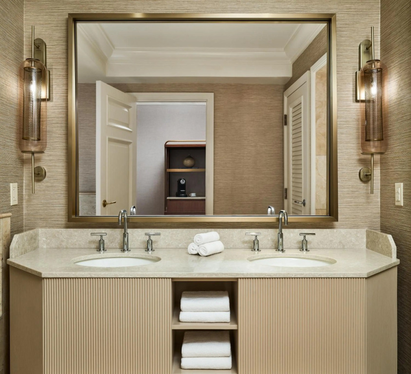 The Ritz-Carlton, Denver