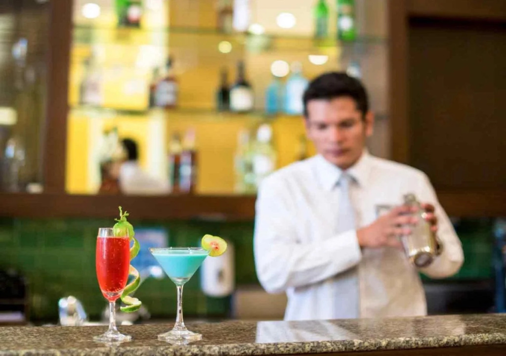 Mercure Chiang Mai