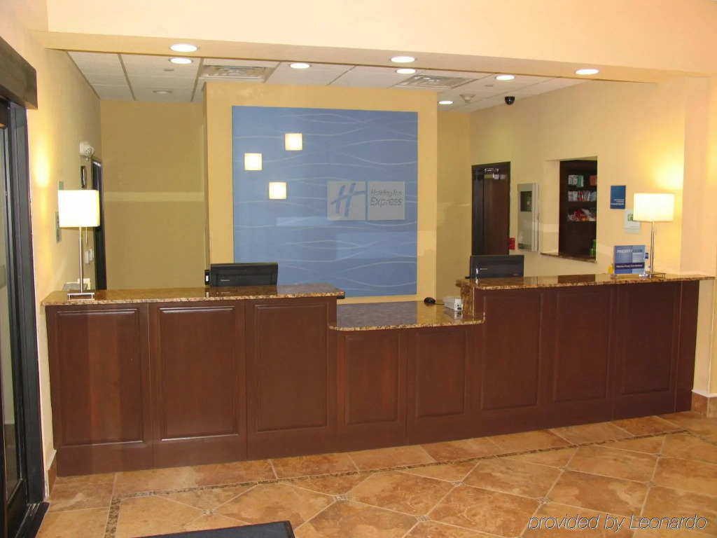Holiday Inn Express & Suites Lubbock Southwest   Wolfforth by IHG