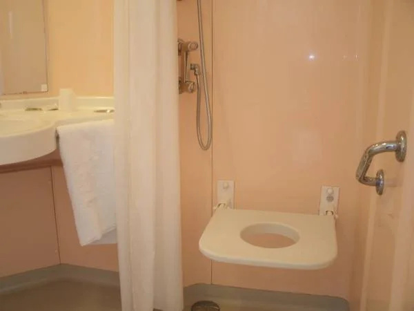 RivHotel