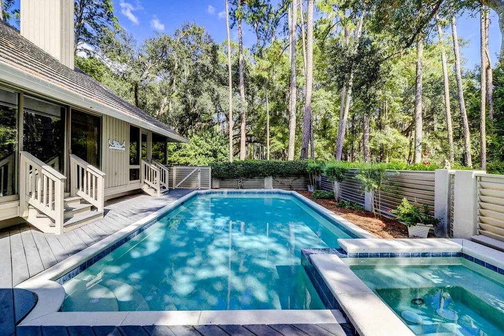78 Baynard Cove