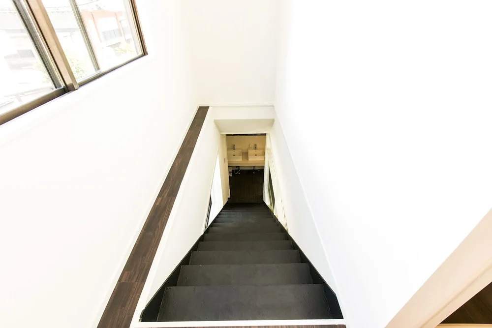 Guest House 300hostel Osu Kannon