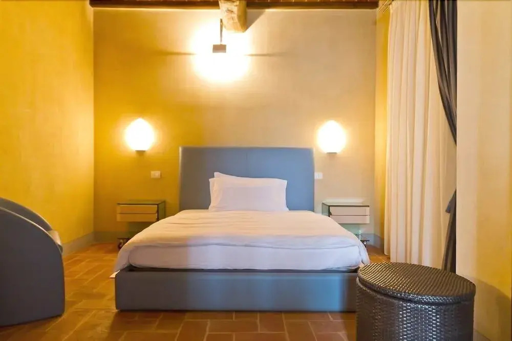 Relais Villa Casanova