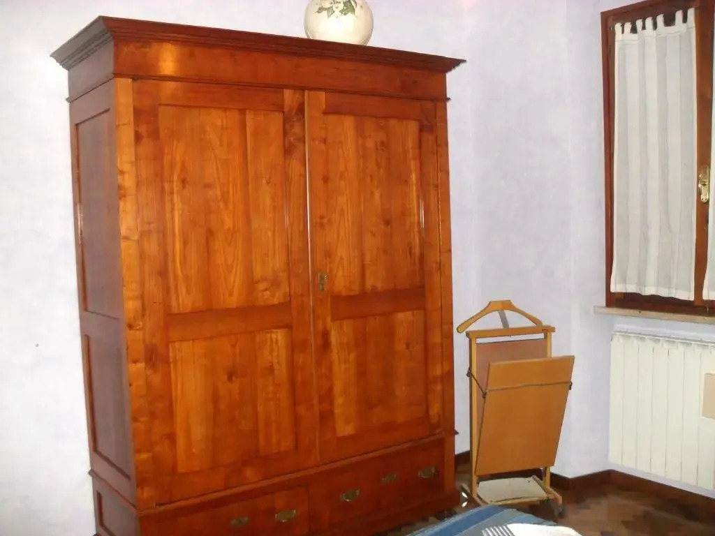 Affittacamere Casa Sofia