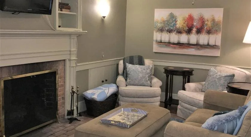 Schoolmasters House Bed & Breakfast