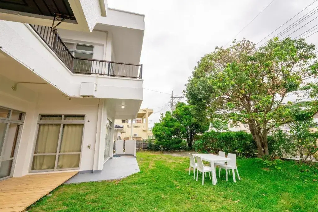 Tancha Detached house / Vacation STAY 50245
