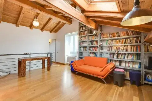 CasalFattoria