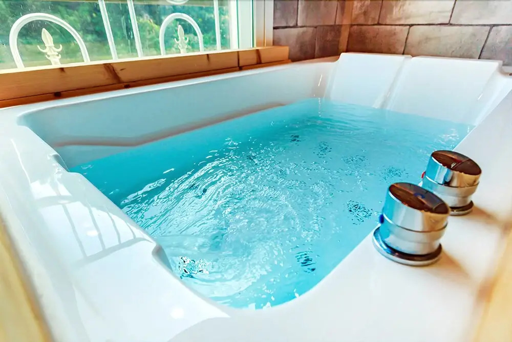 Gyeongju Rosso House Pension