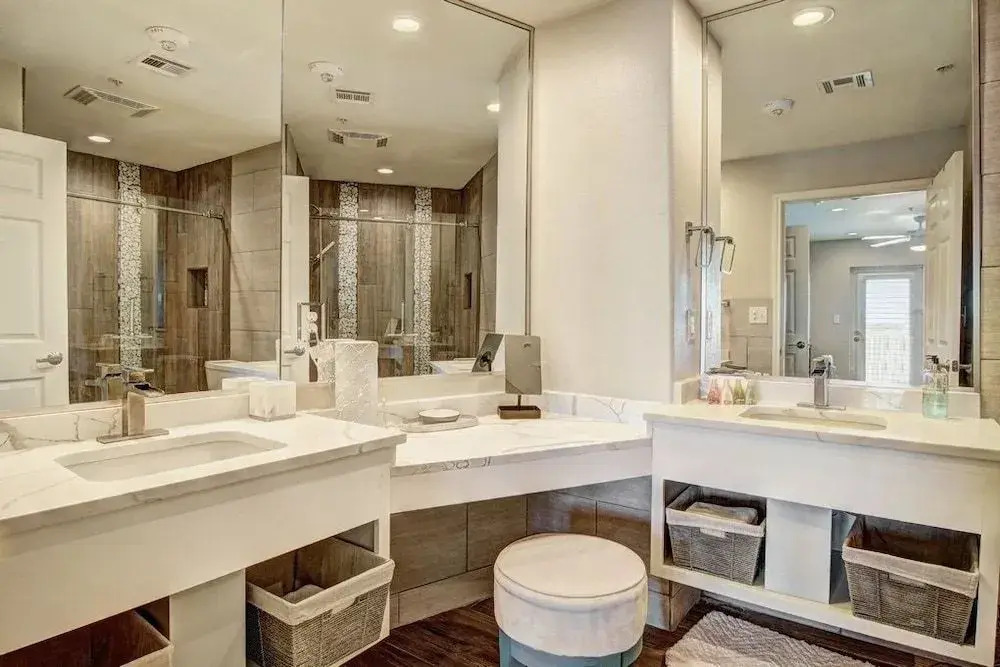 Grand Caribbean #1008 Gc1008 2 Bedrooms 2 Bathrooms Condo