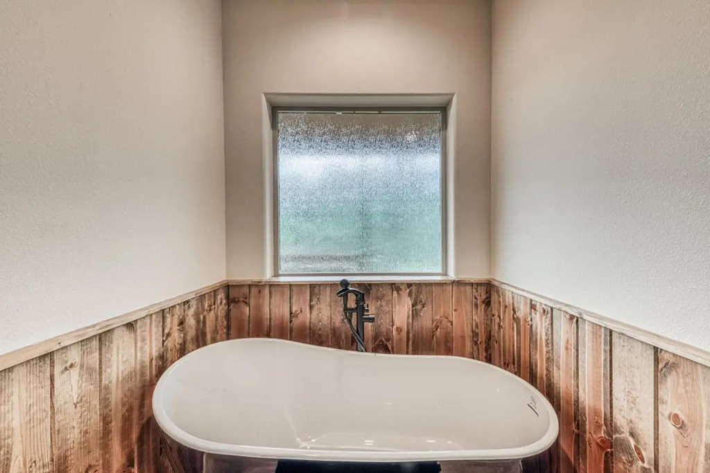 The Lone Star Lodge by Ruidoso Vacation Rentals