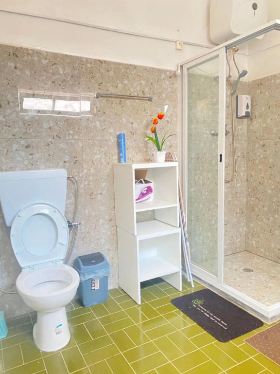 Best Rooms- Quarto 2 Plateau