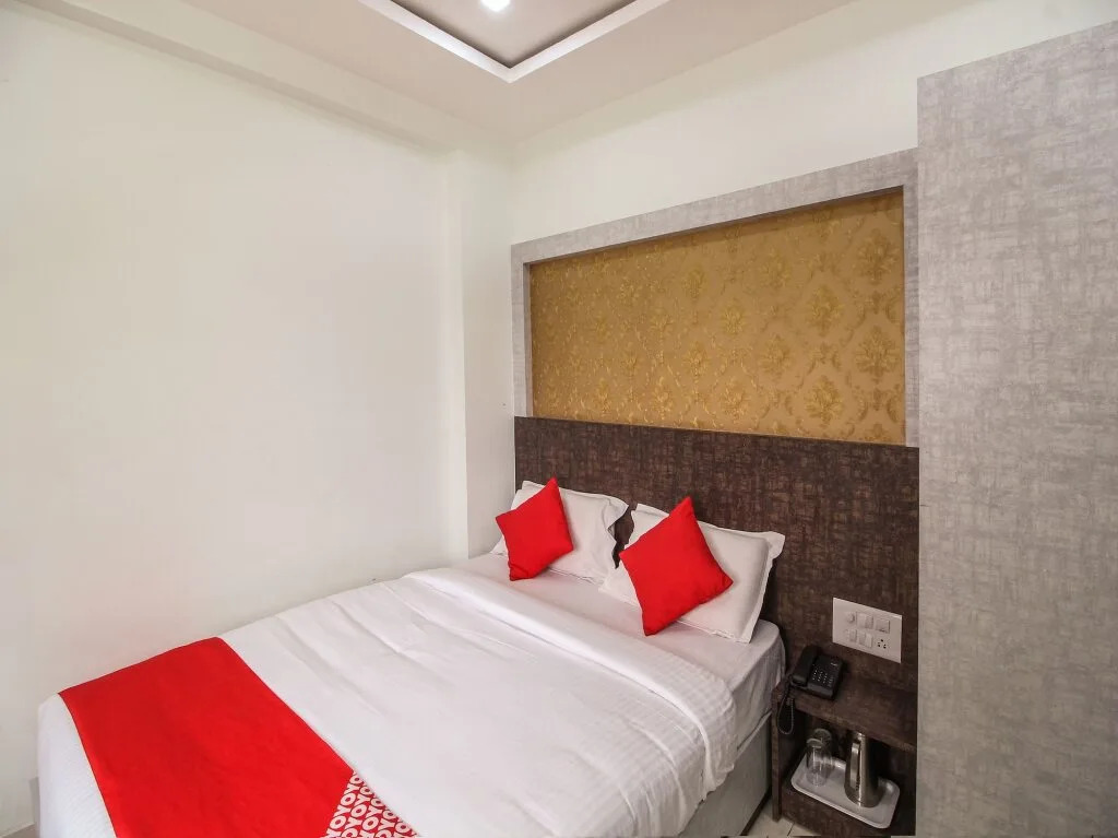 Hotel O Eagle Fantasy