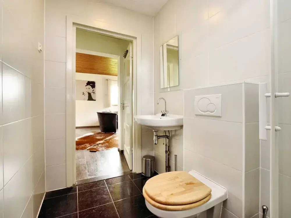 Wellness Escape in Gouvy
