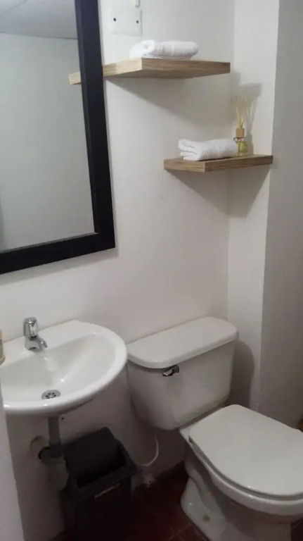 Como Unas Vacaciones en el Cielo