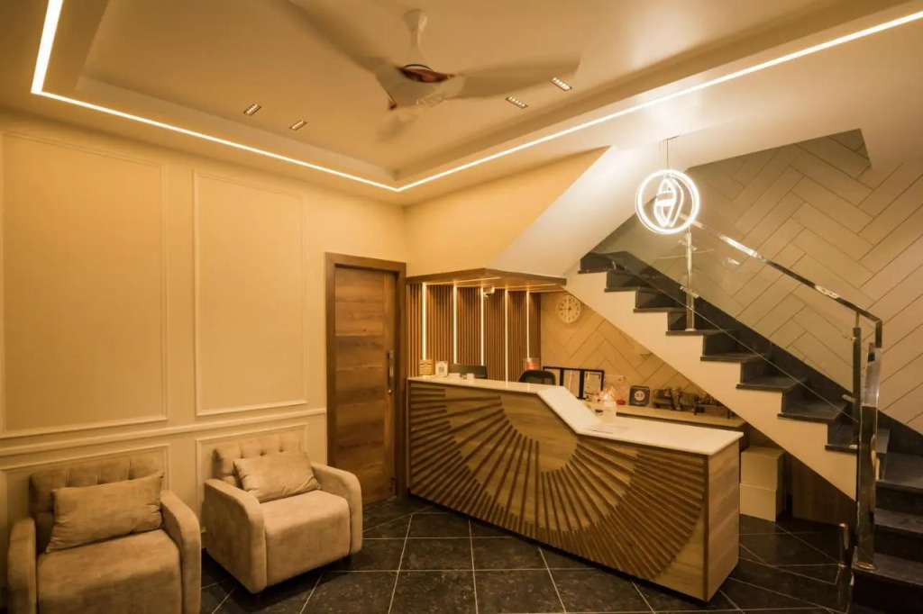 Vashishth Guest House