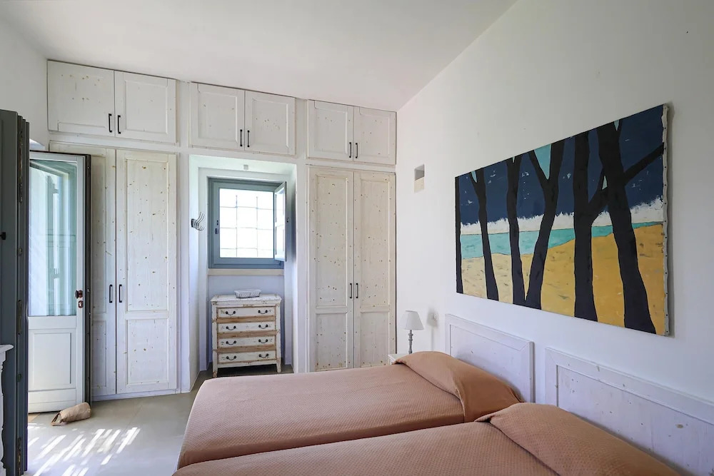 3194 Masseria Il Carrubo by Perle di Puglia