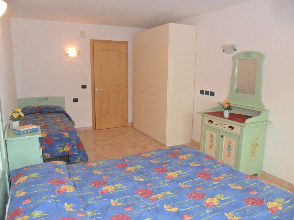 Residence Meridiana