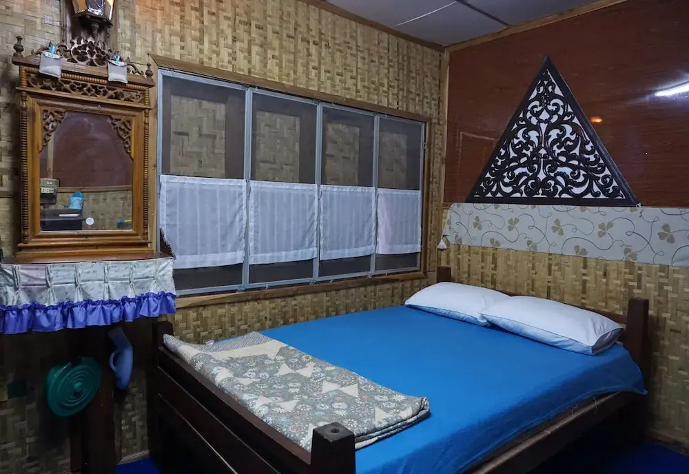 Yongma Homestay