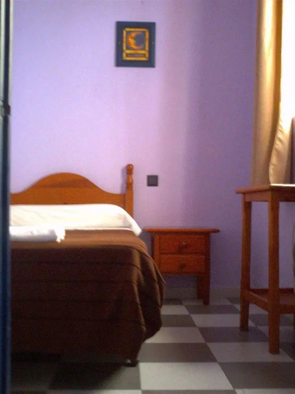 Hostal Lis