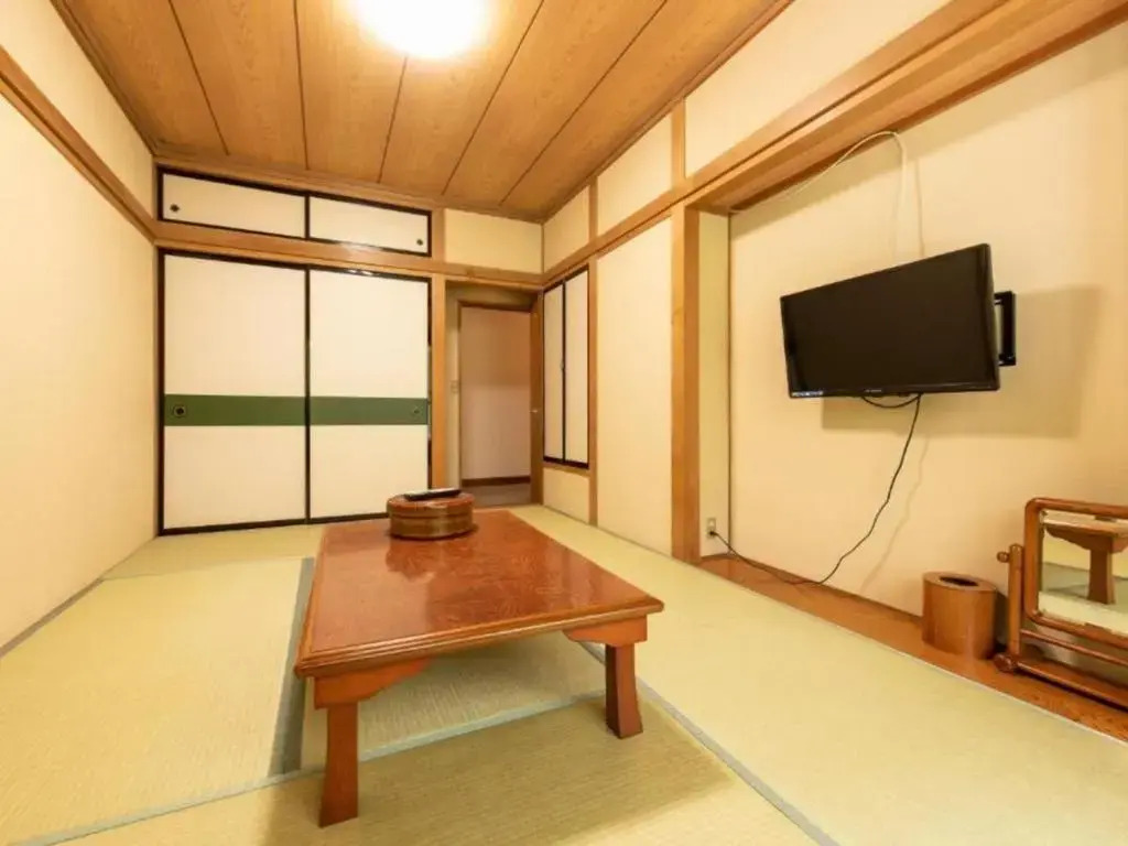 Yamanaka Lake ＲＹＯＺＡＮ - Vacation STAY 32152v