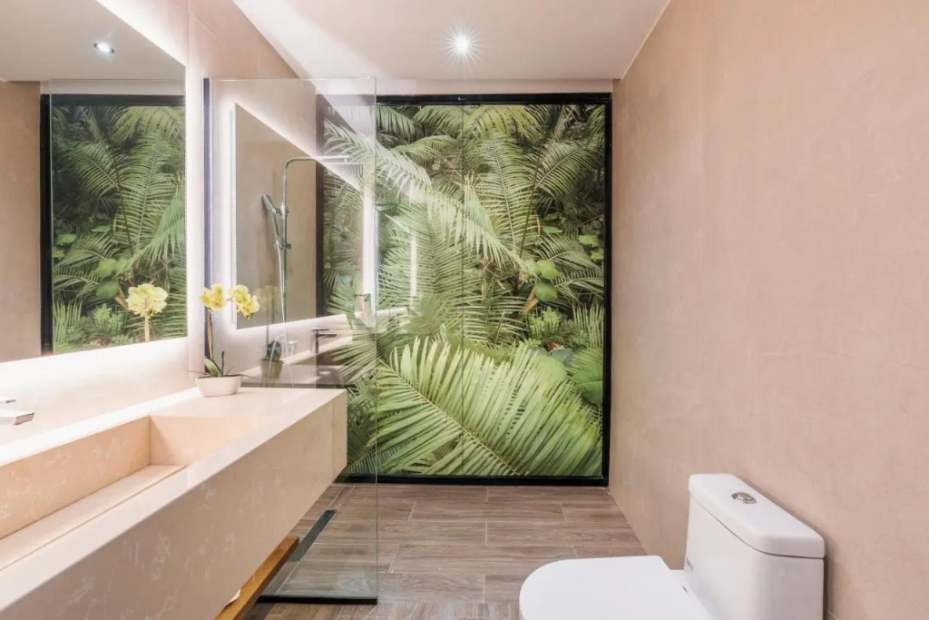 Hotel Faranda Single 1 Punta Cana