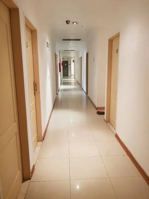 Hotel Star