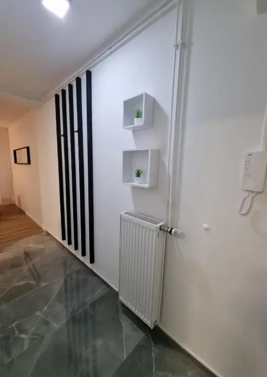 Apartman ŠIMIĆ