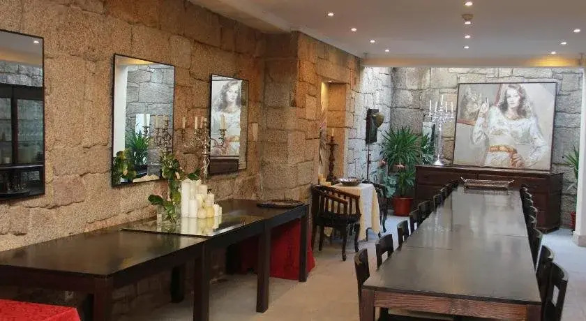 Casa Museu