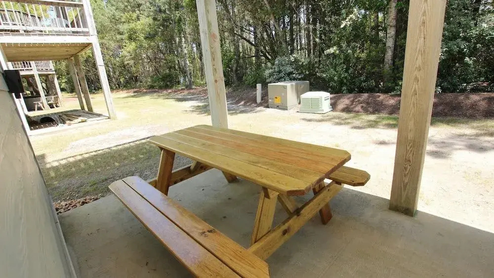 Vitamin Sea - 3 Br Home