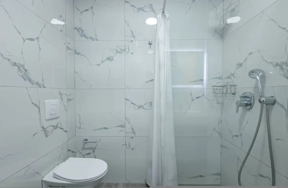Sanpietro Vacation Apartment 049
