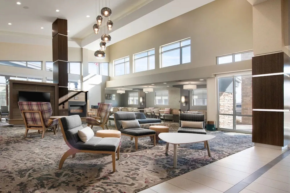 Residence Inn Texarkana