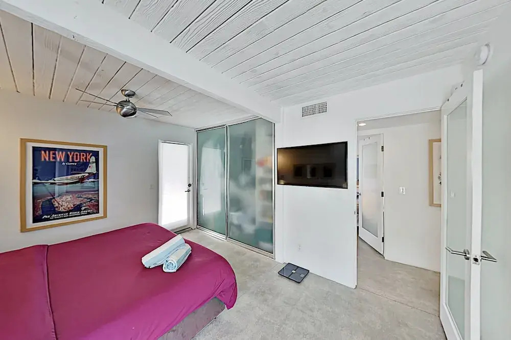 244nmonr 3 Bedroom Home