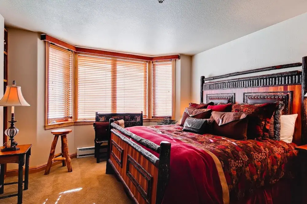Torian Plum Creekside 514