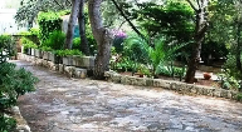 Serra del Calino