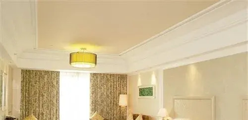 Cixi Dapengshan Hotel - Cixi