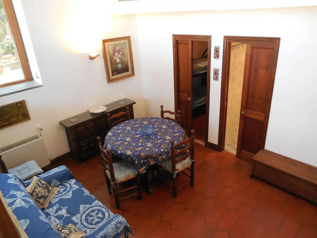 Italy Rents Argentario