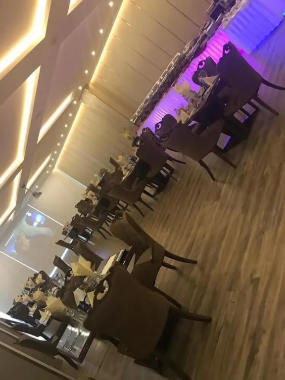 Holiday khaleej