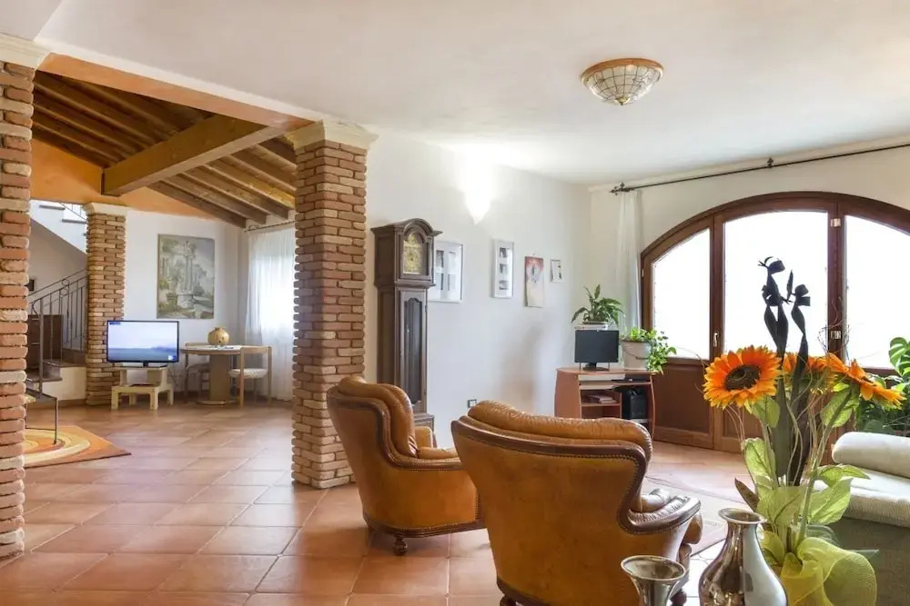 Villa Dea