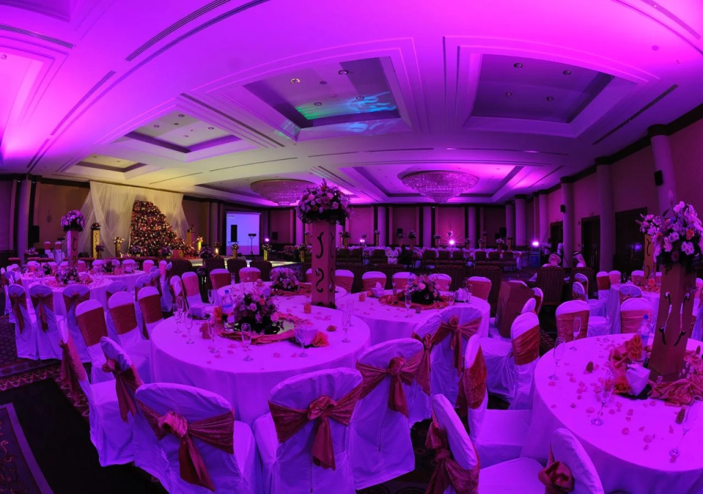 Abha Hotel