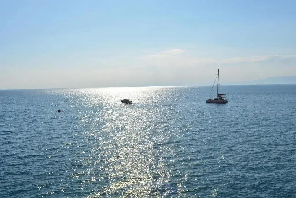 ilGirasole b&b