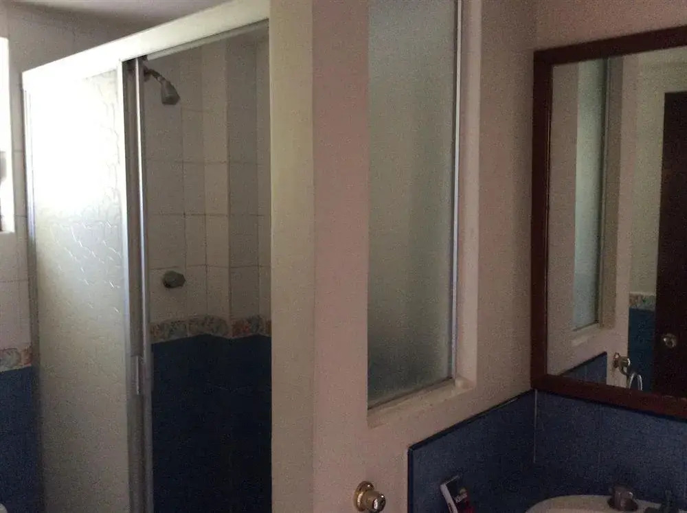 Hotel Suites Regina