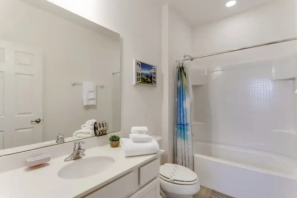 6028bod 14 Bedroom 11 Bathrrom
