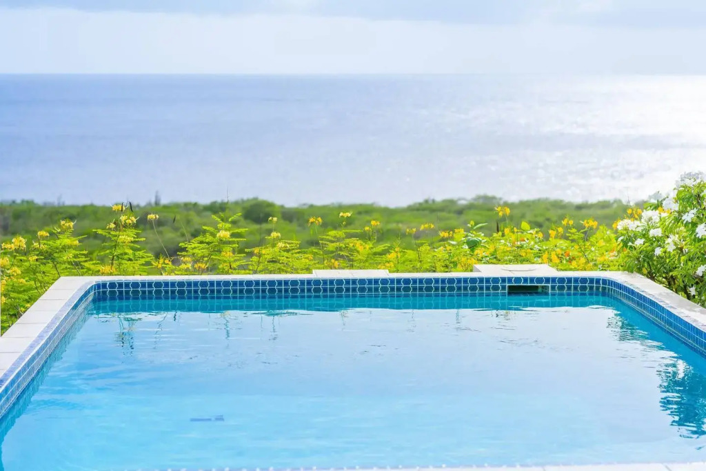 Bista Laman, Sea, Nature & Relax