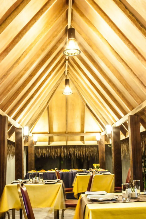 Asuruma View hotel
