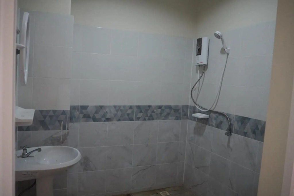 Rawai Apartment